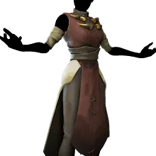 Dress_of_Cursed_Bone.png