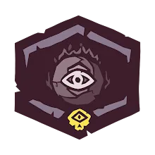 All-seeing_emblem_1.png