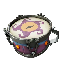 Kraken_Drum.png