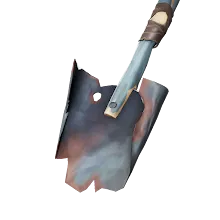 Castaway_Bilge_Rat_Shovel.png