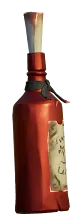 MISC_Ashen_Message_in_a_Bottle_04.png