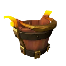 Scorched_Forsaken_Ashes_Bucket.png