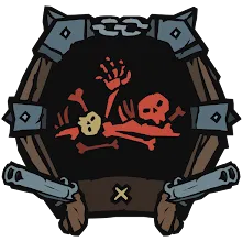 Blown-Away_Bones_emblem.png