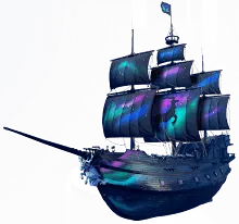 ShipHull_Sails_v001.png