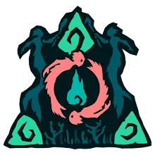 Legend_of_The_Sunken_Kingdom_Title_emblem.png