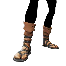 Eastern_Winds_Sapphire_Boots.png