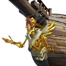 King's_Ransom_Figurehead.png