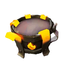 Forsaken_Ashes_Drum.png