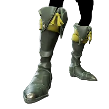 Olive_Majestic_Sovereign_Boots.png