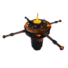 Scorched_Forsaken_Ashes_Capstan.png