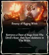 Bounty_of_Raging_Wilds.png