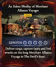 An_Ashen_Medley_of_Merchant_Alliance_Voyages - Copy.png