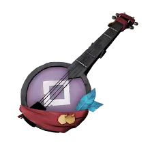 Order_of_Souls_Banjo.png