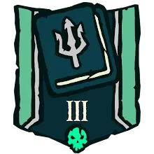 Rogue_of_the_Ocean_Deep_emblem.png