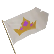 King's_Ransom_Flag.png