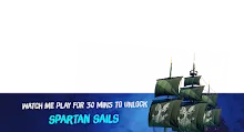 TD_SpartanSails_Banner.png