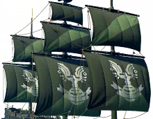 Spartan_Sails.png