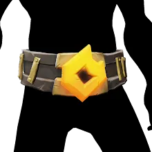 Scorched_Forsaken_Ashes_Belt.png