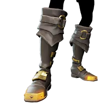 Scorched_Forsaken_Ashes_Boots.png