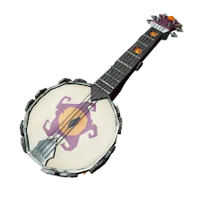 Kraken_Banjo.png