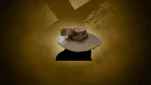 s8_bdu_hat.png