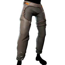 Forsaken_Ashes_Trousers.png