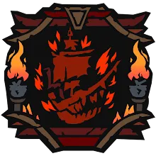 Captain_Flameheart's_Chosen_emblem.png