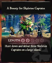 A_Bounty_for_Skeleton_Captains.png