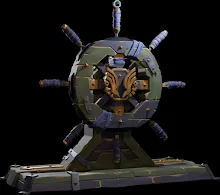 Spartan_Wheel.png