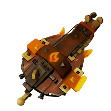 Scorched_Forsaken_Ashes_Hurdy-Gurdy.png