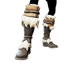 Frostbite_Boots.png