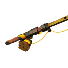 Scorched_Forsaken_Ashes_Fishing_Rod.png