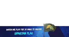 TD_SpartanFlag_Banner.png