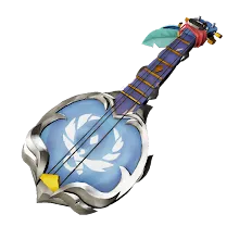 Triumphant_Sea_Dog_Banjo.png