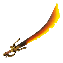 Scorched_Forsaken_Ashes_Cutlass.png