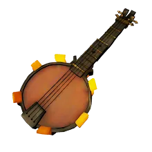 Scorched_Forsaken_Ashes_Banjo.png