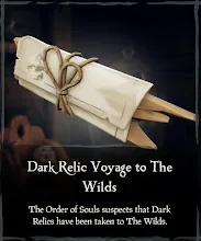 Dark_Relic_Voyage_to_The_Wilds.png