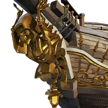 Collector's_Bleakheart_Banshee_Figurehead.png