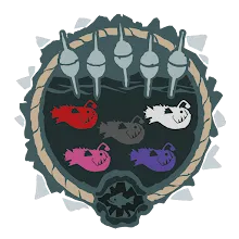 Hunter_of_Wreckers_emblem.png