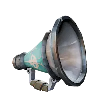 Rogue_Sea_Dog_Speaking_Trumpet.png