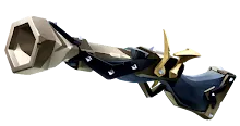 Twilight_Hunter_Blunderbuss.png