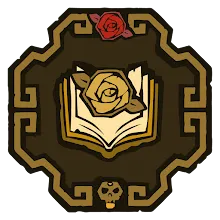 Wild_Rose_emblem.png