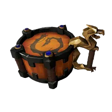 Eastern_Winds_Sapphire_Drum.png