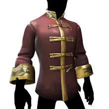 Eastern_Winds_Ruby_Short_Jacket.png