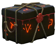 LOOT_Box_of_Wondrous_Secrets_03.png