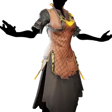 Scorched_Forsaken_Ashes_Dress.png