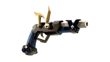 Twilight_Hunter_Flintlock.png