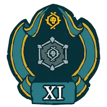 11_Guardian_of_Defended_Dignity_emblem.png