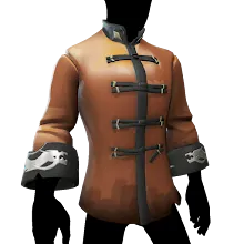 Eastern_Winds_Sapphire_Short_Jacket.png