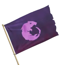 Drowned_Rat_Ill-Fated_Flag.png